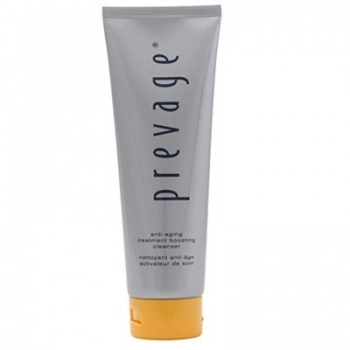 Prevage Antiaging Treatment Boosting Cleanser