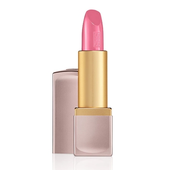 Lip Color Lipstick