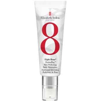 Eight Hour Hydraplay Daily Moisturizer