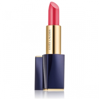 Pure Color Envy Matte 3,5g
