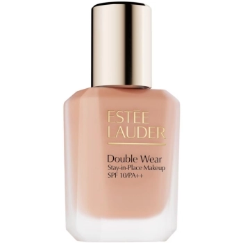 Double Wear Stay-in-Place Makeup SPF10