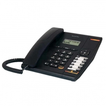 Teléfono Fijo Alcatel Temporis 580