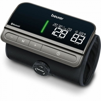 Tensiómetro de Brazo Beurer BM 81