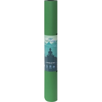 Esterilla de Yoga Greenindia