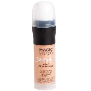 Instant Perfect 4in1 Glow Make Up