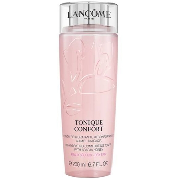 Tonique Confort