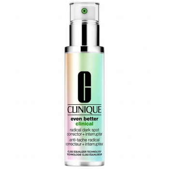 Even Better Clinical Radical Dark Spot Corrector & Interrupter