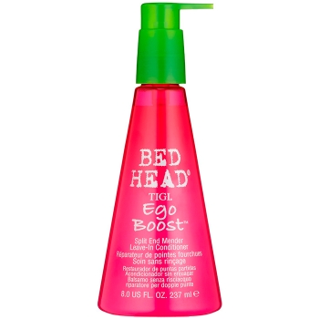 Bed Head Ego Boost Conditioner
