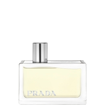 Prada Amber