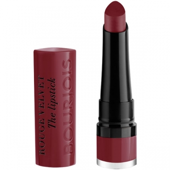 Rouge Velvet The Lipstick 2,4g