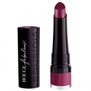 Rouge Fabuleux 2,3g
