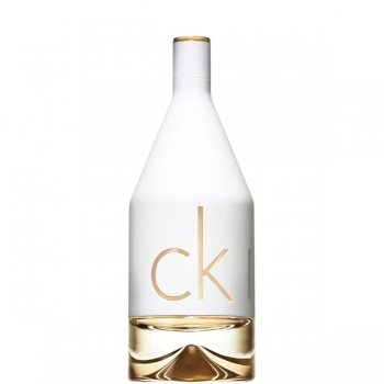 CK IN2U for Her CK IN2U for Her