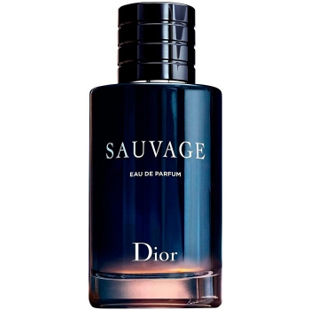 Sauvage Sauvage