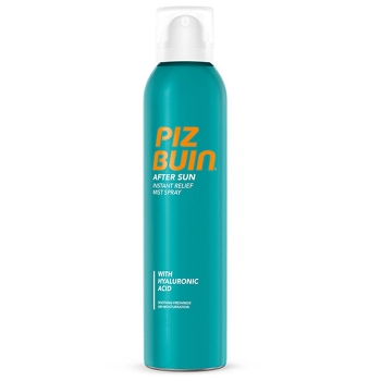 AfterSun Instant Relief Mist Spray