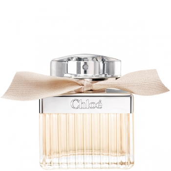 Chloé Signature Eau de Parfum
