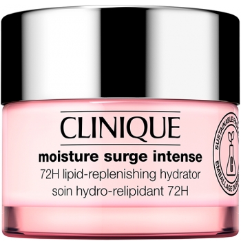 Moisture Surge Intense
