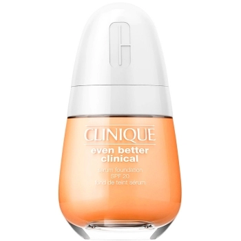 Even Better Clinical Serum Foundation SPF20