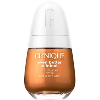 Even Better Clinical Serum Foundation SPF20 30ml