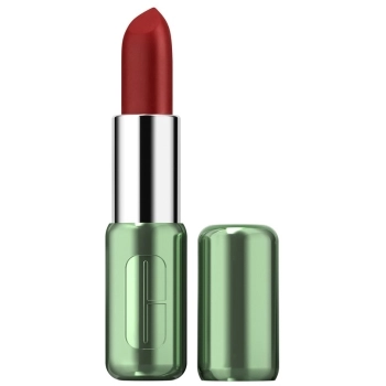 Clinique Pop Longwear Lipstick
