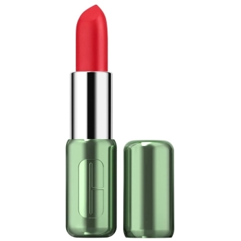Clinique Pop Longwear Lipstick