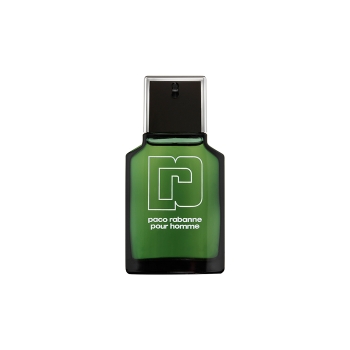 Paco Rabanne pour Homme Paco Rabanne pour Homme
