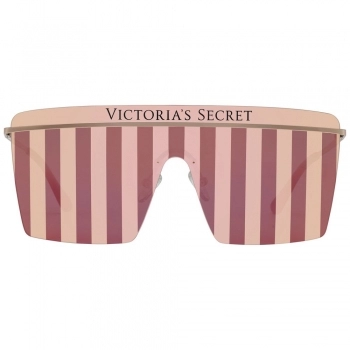 Gafas de Sol Mujer Victoria's Secret VS0003-0072T ø 65 mm