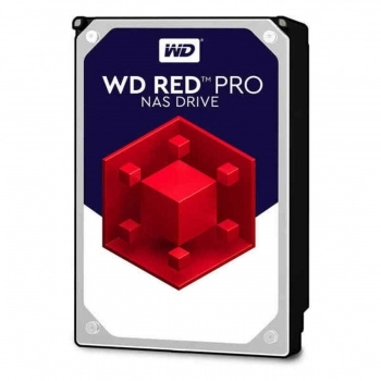 Disco Duro Western Digital WD4003FFBX 4 TB 3,5