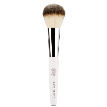 Brush