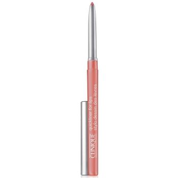Quickliner For Lips