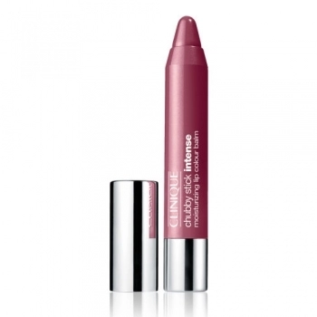 Chubby Stick Intense 3g