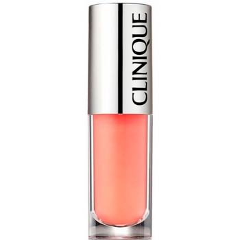 Pop Splash Lip Gloss 4.3ml