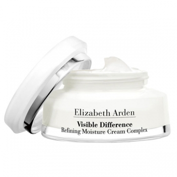 Visible Difference Refining Moisture Cream Complex