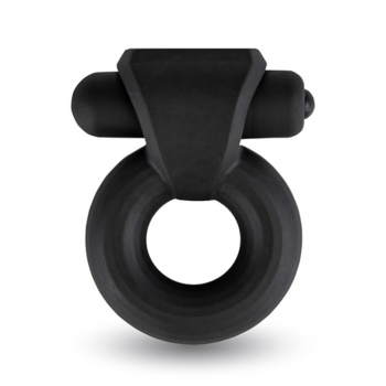 Anillo Para Pene VelvOr Rooster Travis Bulky