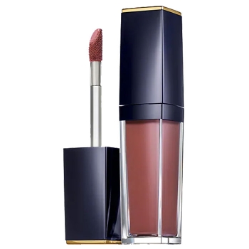Pure Color Envy Liquid Matte 7ml