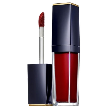 Pure Color Envy Liquid Matte 7ml