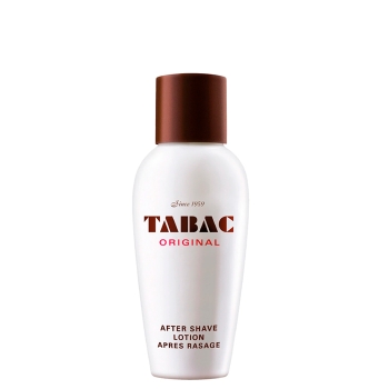 Tabac After Shave Lotion Tabac After Shave Lotion