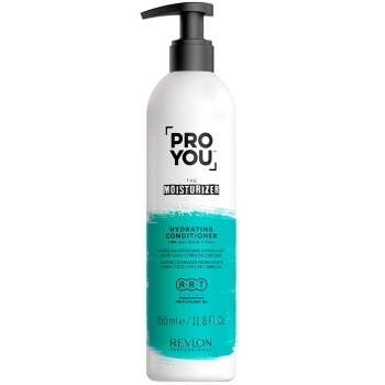 Pro You The Moisturizer Conditioner