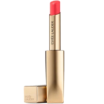 Pure Color Illuminating Shine 1.8g