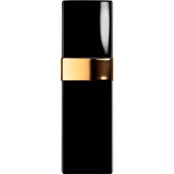 Chanel Nº 5 Chanel Nº 5