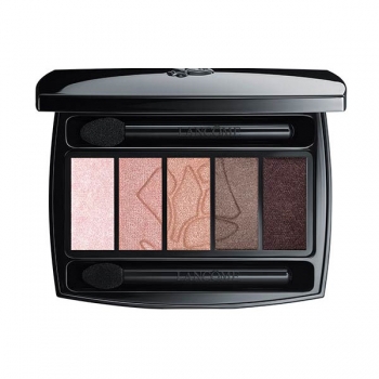 Hypnose Palette 5 Couleurs