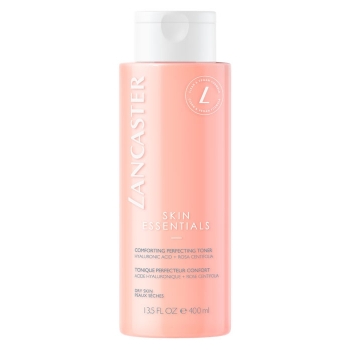 Skin Essentials Comforting Perfecting Toner Skin Essentials Comforting Perfecting Toner