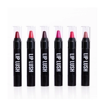 Lip Lush