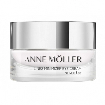 Stimulâge Lines Minimizer Contorno de Ojos