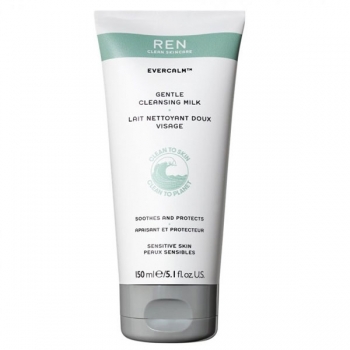 Evercalm Gentle Cleansing Milk