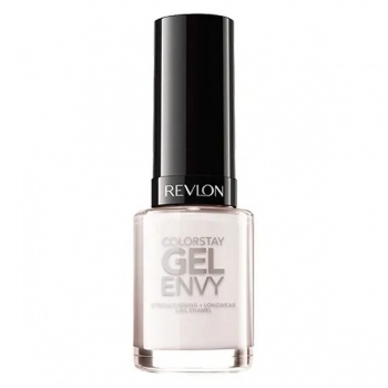 ColorStay Gel Envy Vernis à Ongles