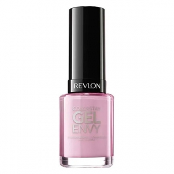ColorStay Gel Envy Vernis à Ongles
