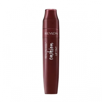 Kiss Cushion Lip Teint