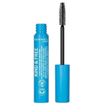 Kind & Free Mascara