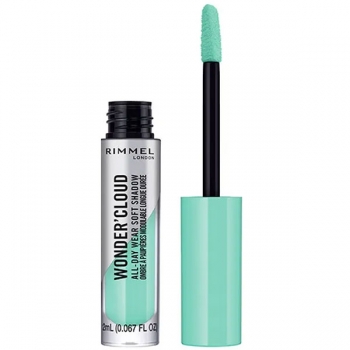 Wonder'Cloud All-Day Wear Soft Shadow