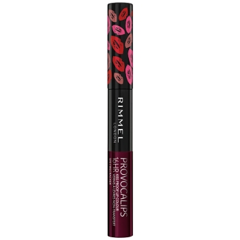 Provocalips 16HR Kiss Proof Lip Colour